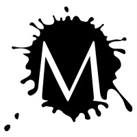 Medina Marketing & Communications Logo