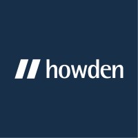 Howden Colombia Logo