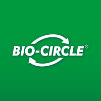 Bio-Circle s.r.o. Logo