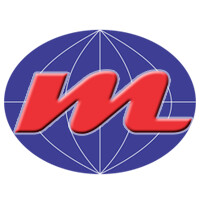 Mondo Travel Marketing Logo