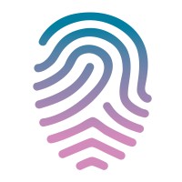 Plan4Privacy Logo