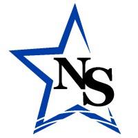 North Star Community Credit Union, [Cherokee, Iowa] Logo