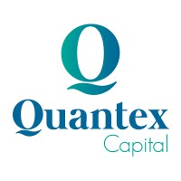 Quantex Capital Logo