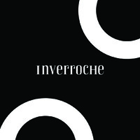 Inverroche Distillery Logo