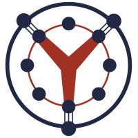 Yachtco Logo