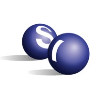 Soporte Industrial Logo