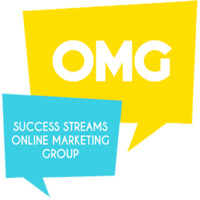Success Streams Online Marketing Group Logo