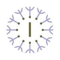 Innovant Public Relations Logo