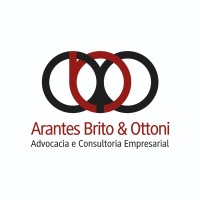 Arantes Brito & Ottoni Logo