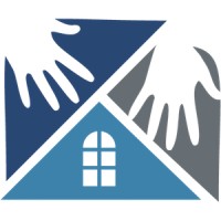 Gulf Coast Partnership Logo
