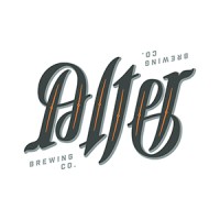 Alter Brewing Company Logo