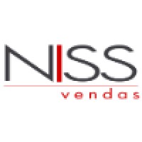 Niss Vendas Logo