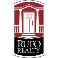 Rufo Realty Logo