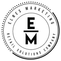 Elnes Marketing Logo