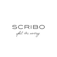 SCRIBO Scrittura Bolognese Logo