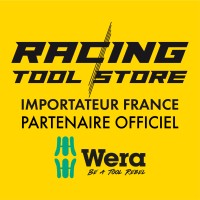 racingtoolstore.com Logo