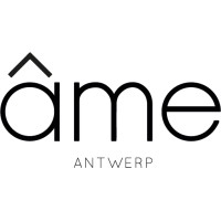Âme Logo
