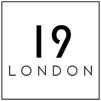 19 London Logo