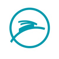 Biomed Lublin S.A. Logo
