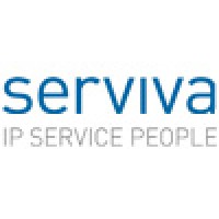 Serviva GmbH Logo