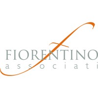 Fiorentino Associati Logo