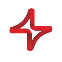TYBODY Logo