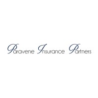 Paravene Insurance Partners Logo