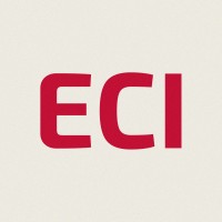 ECI Logo