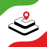 Alliance Business Group S.A.S Logo