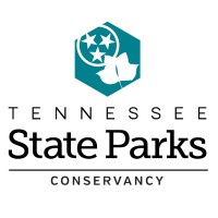 Tennessee State Parks Conservancy Logo