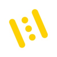 HUM Logo
