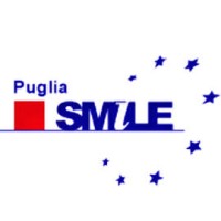 Smile Puglia Logo