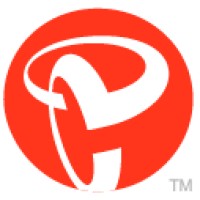 Power Computing Logo