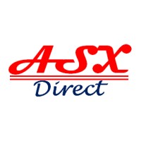ASX Direct Logo