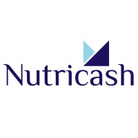 Nutricash Logo