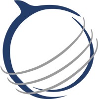 Dauphine Junior Consulting Paris Logo