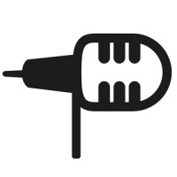 Podot Logo
