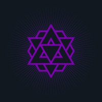 Passport Entertainment Logo