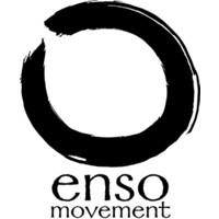 Enso Movement Logo