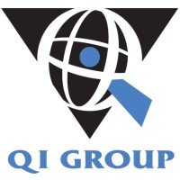 QI Group of Companies Logo