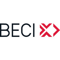 Groupe BECI Logo