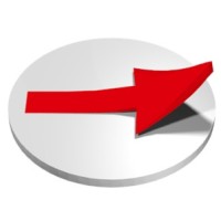Advanced Scanners Logo