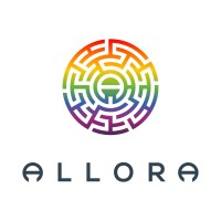 Allora Coaching & Consulting, LLC Logo
