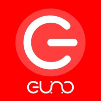 Euno Commercial Displays Technology S.L Logo