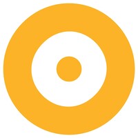 Morpho Travel Experience Logo