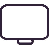 Blink Tech (Blink Session, Blink Lesson, Blink Web Services) Logo
