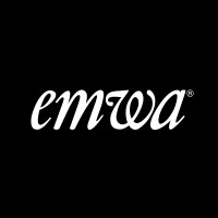 EMWA Logo