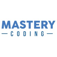 Mastery Coding Logo
