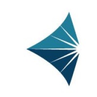 Convergence Controls & Engineering, LLC Logo