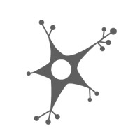IntegrowUp Logo